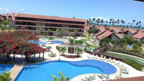 Oka Beach Residence